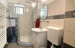 Apartament, 3 camere, 87 mp, decomandat, parcare, zona Grand Hotel Italia