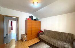 Apartament, 3 camere, 87 mp, decomandat, parcare, zona Grand Hotel Italia