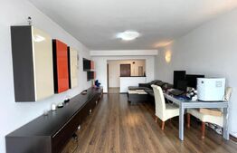 Apartament, 3 camere, 87 mp, decomandat, parcare, zona Grand Hotel Italia