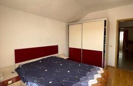 Apartament, 3 camere, 87 mp, decomandat, parcare, zona Grand Hotel Italia