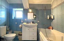 Apartament, 3 camere, 87 mp, decomandat, parcare, zona Grand Hotel Italia