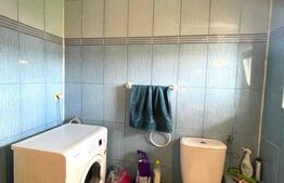 Apartament, 3 camere, 87 mp, decomandat, parcare, zona Grand Hotel Italia