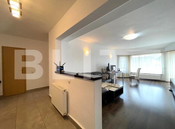 Apartament de închiriat 3 camere Andrei Mureşanu - 153309AI | BLITZ Cluj-Napoca | Poza3
