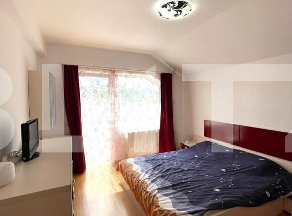 Apartament de închiriat 3 camere Andrei Mureşanu - 153309AI | BLITZ Cluj-Napoca | Poza4