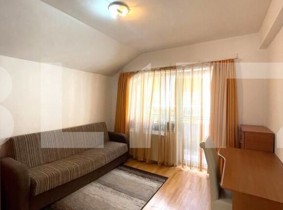 Apartament de închiriat 3 camere Andrei Mureşanu - 153309AI | BLITZ Cluj-Napoca | Poza6