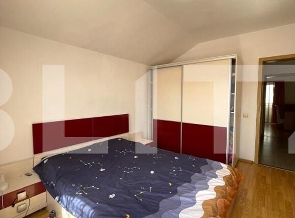 Apartament de închiriat 3 camere Andrei Mureşanu - 153309AI | BLITZ Cluj-Napoca | Poza5