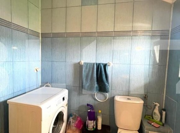 Apartament de închiriat 3 camere Andrei Mureşanu - 153309AI | BLITZ Cluj-Napoca | Poza13