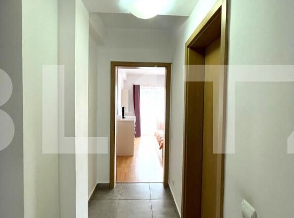 Apartament de închiriat 3 camere Andrei Mureşanu - 153309AI | BLITZ Cluj-Napoca | Poza14