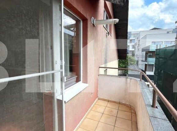 Apartament de închiriat 3 camere Andrei Mureşanu - 153309AI | BLITZ Cluj-Napoca | Poza15