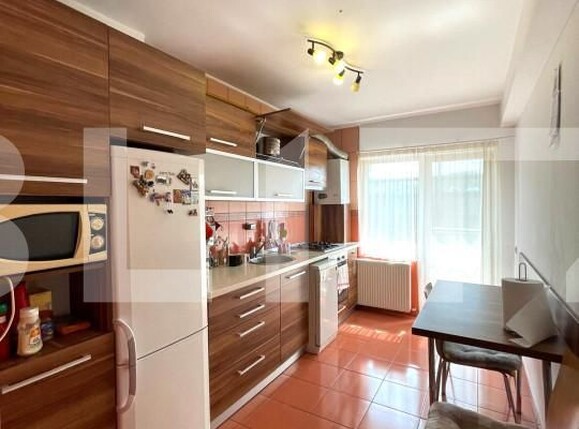 Apartament de închiriat 3 camere Andrei Mureşanu - 153309AI | BLITZ Cluj-Napoca | Poza10
