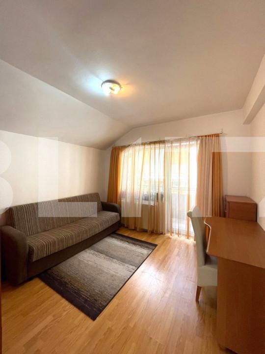 Apartament de închiriat 3 camere Andrei Mureşanu - 153309AI | BLITZ Cluj-Napoca | Poza6