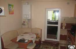 De vanzare 3 camere, 65 mp, boxa la subsol, zona Big