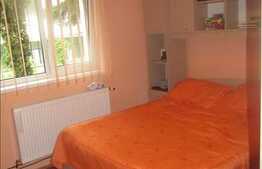 De vanzare 3 camere, 65 mp, boxa la subsol, zona Big