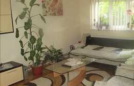 De vanzare 3 camere, 65 mp, boxa la subsol, zona Big