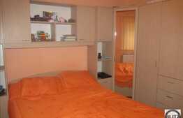 De vanzare 3 camere, 65 mp, boxa la subsol, zona Big