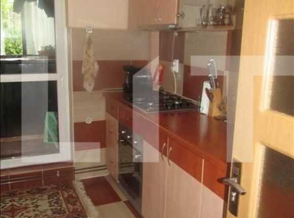 Apartament de vânzare 3 camere Manastur - 15331AV | BLITZ Cluj-Napoca | Poza4