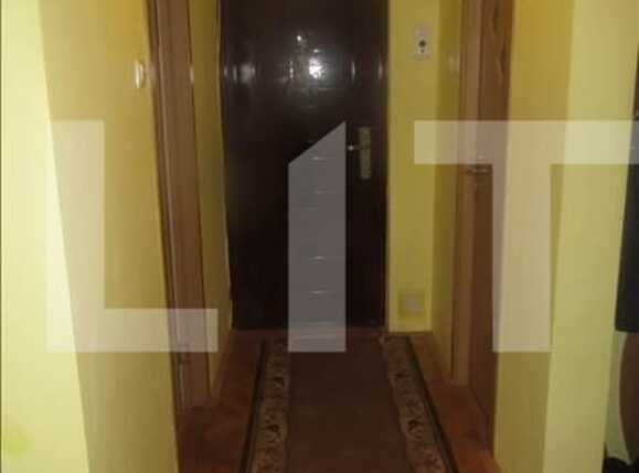 Apartament de vânzare 3 camere Manastur - 15331AV | BLITZ Cluj-Napoca | Poza6