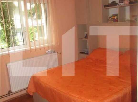 Apartament de vânzare 3 camere Manastur - 15331AV | BLITZ Cluj-Napoca | Poza2