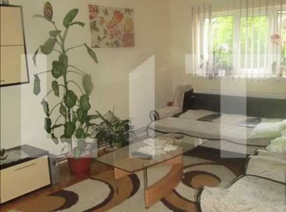 Apartament de vânzare 3 camere Manastur - 15331AV | BLITZ Cluj-Napoca | Poza1