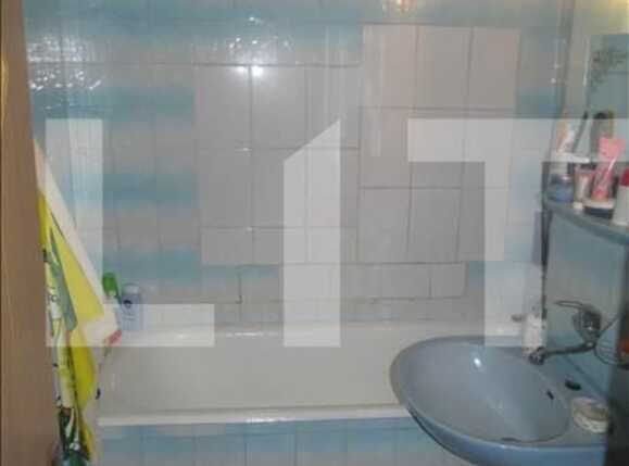 Apartament de vânzare 3 camere Manastur - 15331AV | BLITZ Cluj-Napoca | Poza7