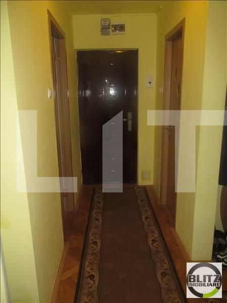 Apartament de vânzare 3 camere Manastur - 15331AV | BLITZ Cluj-Napoca | Poza6