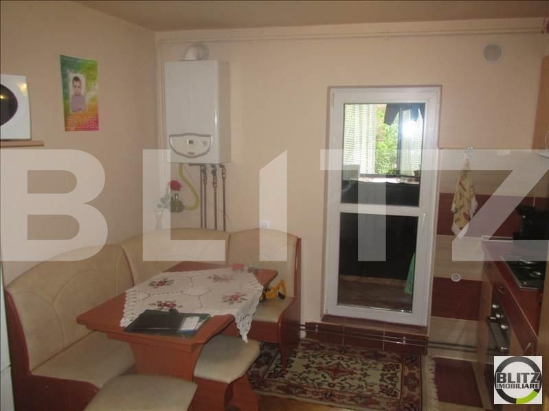 Apartament de vânzare 3 camere Manastur - 15331AV | BLITZ Cluj-Napoca | Poza5