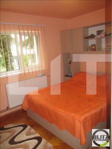 Apartament de vânzare 3 camere Manastur - 15331AV | BLITZ Cluj-Napoca | Poza2