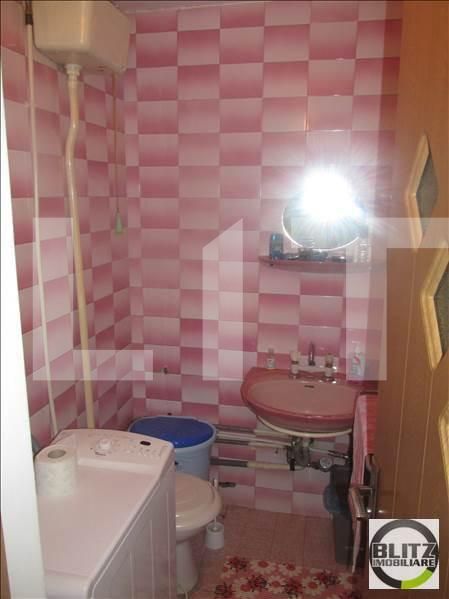 Apartament de vânzare 3 camere Manastur - 15331AV | BLITZ Cluj-Napoca | Poza8
