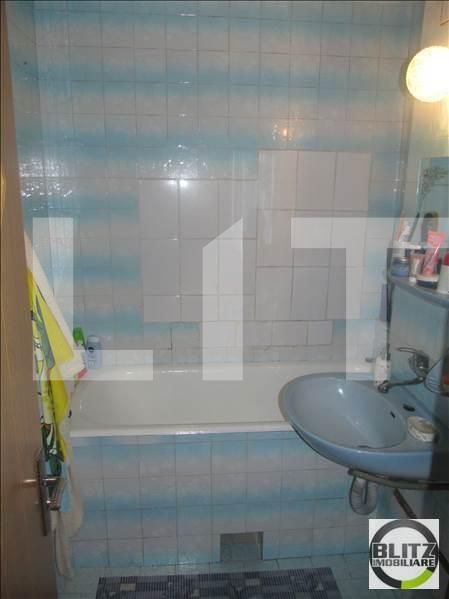 Apartament de vânzare 3 camere Manastur - 15331AV | BLITZ Cluj-Napoca | Poza7