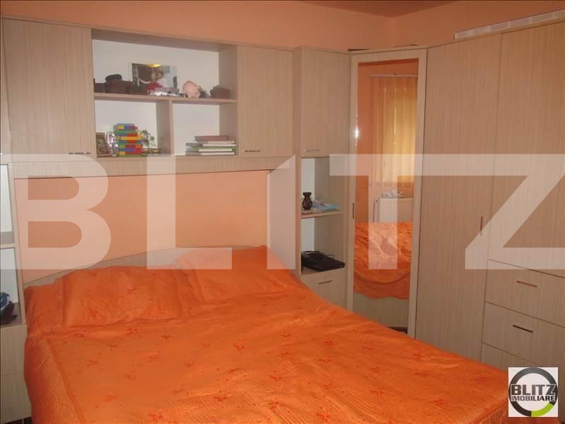 Apartament de vânzare 3 camere Manastur - 15331AV | BLITZ Cluj-Napoca | Poza3