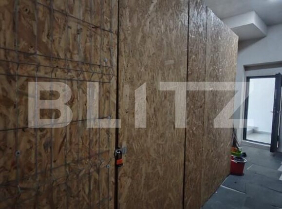 Apartament de vânzare 2 camere Sacele - 153315AV | BLITZ Brașov | Poza9