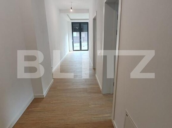 Apartament de vânzare 2 camere Sacele - 153315AV | BLITZ Brașov | Poza8