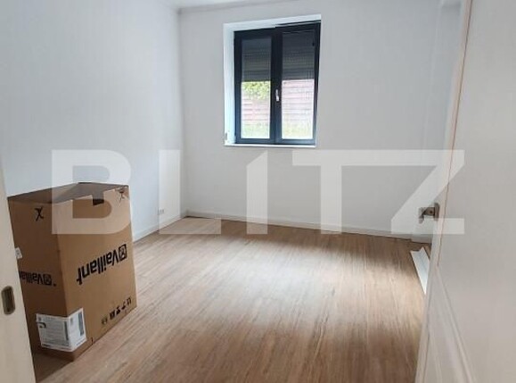 Apartament de vânzare 2 camere Sacele - 153315AV | BLITZ Brașov | Poza5