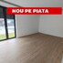 Apartament de vânzare 2 camere Sacele - 153315AV - Poza 6 din 9 | BLITZ Brașov | Poza1