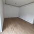 Apartament de vânzare 2 camere Sacele - 153315AV - Poza 6 din 9 | BLITZ Brașov | Poza2