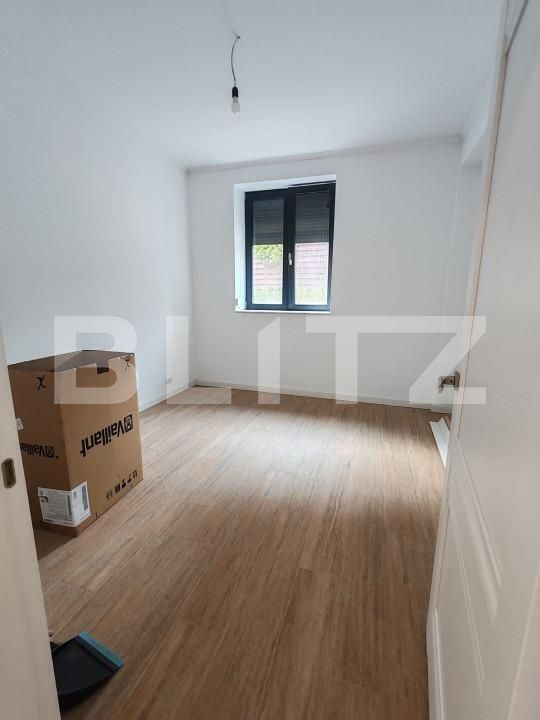 Apartament de vânzare 2 camere Sacele - 153315AV | BLITZ Brașov | Poza5