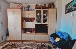 Apartament cu 3 dormitoare, 74mp, 2 balcoane, parcare, zona Lidl
