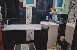 Apartament cu 3 dormitoare, 74mp, 2 balcoane, parcare, zona Lidl