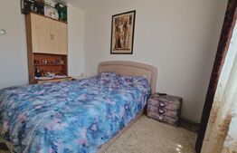 Apartament cu 3 dormitoare, 74mp, 2 balcoane, parcare, zona Lidl