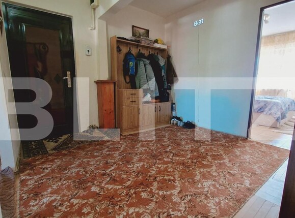 Apartament de vânzare 3 camere Floreşti - 153316AV | BLITZ Cluj-Napoca | Poza9