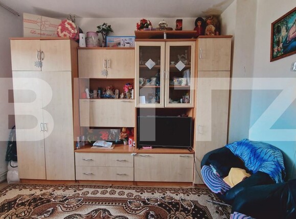 Apartament de vânzare 3 camere Floreşti - 153316AV | BLITZ Cluj-Napoca | Poza10