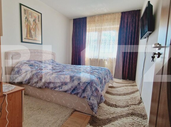 Apartament de vânzare 3 camere Floreşti - 153316AV | BLITZ Cluj-Napoca | Poza3