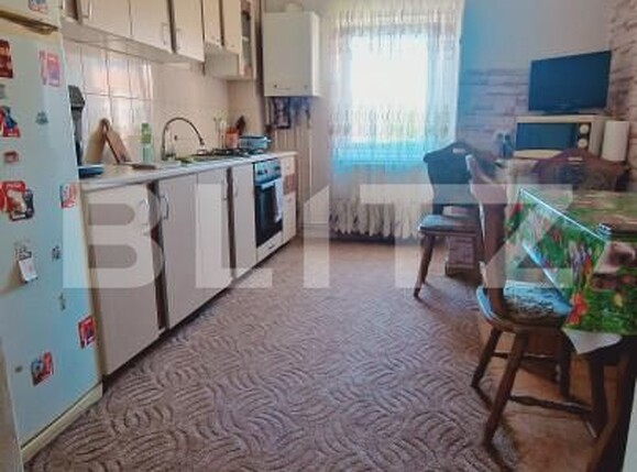 Apartament de vânzare 3 camere Floreşti - 153316AV | BLITZ Cluj-Napoca | Poza5