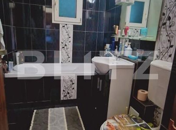 Apartament de vânzare 3 camere Floreşti - 153316AV | BLITZ Cluj-Napoca | Poza11