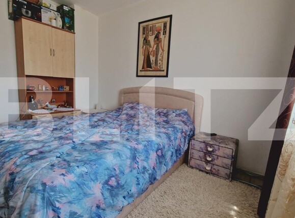 Apartament de vânzare 3 camere Floreşti - 153316AV | BLITZ Cluj-Napoca | Poza2