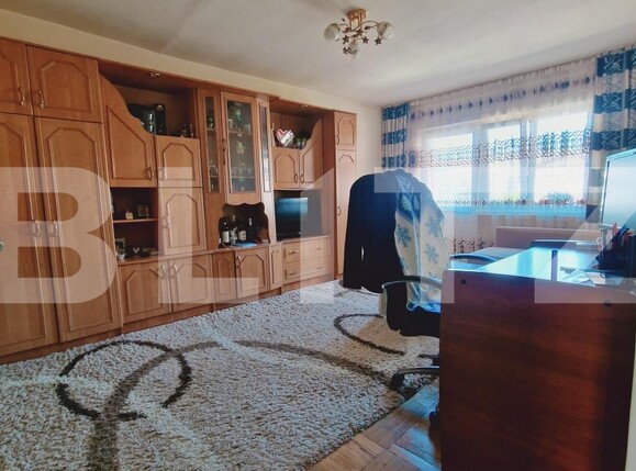 Apartament de vânzare 3 camere Floreşti - 153316AV | BLITZ Cluj-Napoca | Poza8