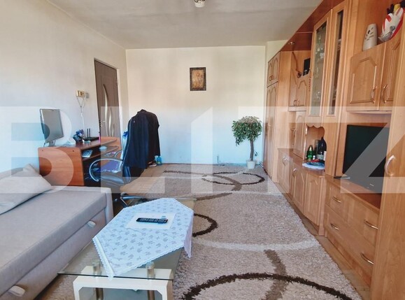 Apartament de vânzare 3 camere Floreşti - 153316AV | BLITZ Cluj-Napoca | Poza6