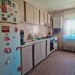 Apartament de vânzare 3 camere Floreşti - 153316AV - Poza 1 din 11 | BLITZ Cluj-Napoca | Poza3