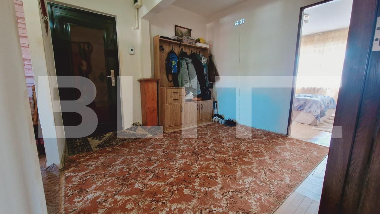 Apartament de vânzare 3 camere Floreşti - 153316AV | BLITZ Cluj-Napoca | Poza9