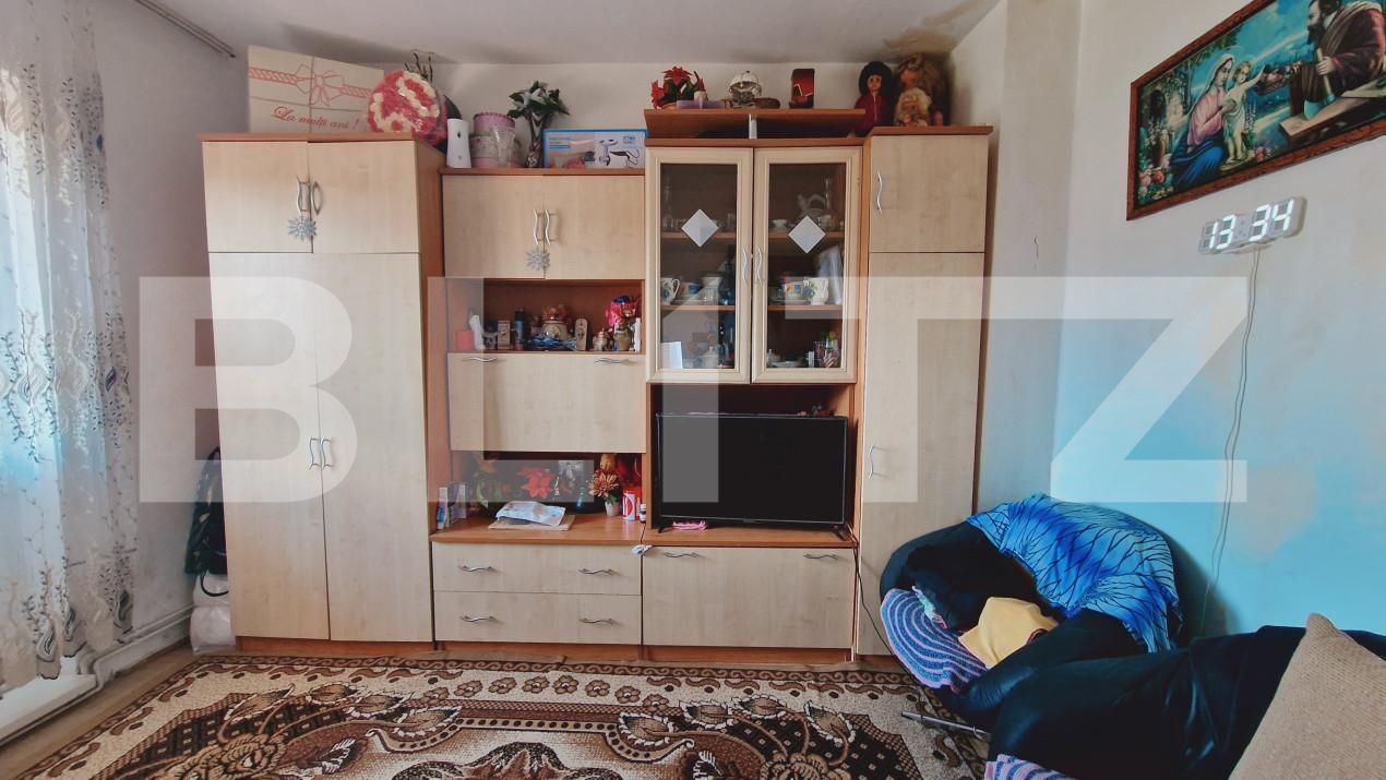 Apartament de vânzare 3 camere Floreşti - 153316AV | BLITZ Cluj-Napoca | Poza10